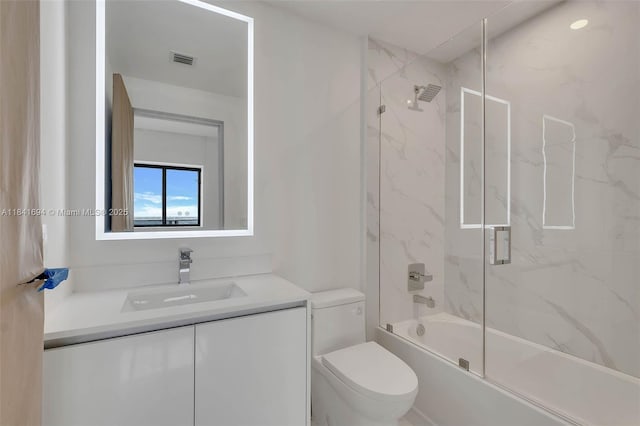700 NE 24th St Unit 5005, Miami, FL 33137 - photo 21