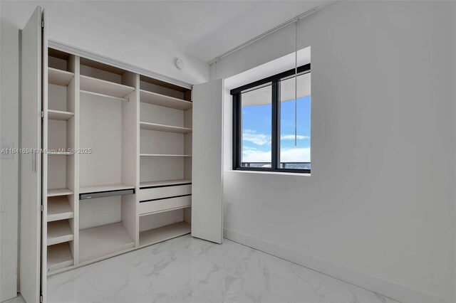 700 NE 24th St Unit 5005, Miami, FL 33137 - photo 22