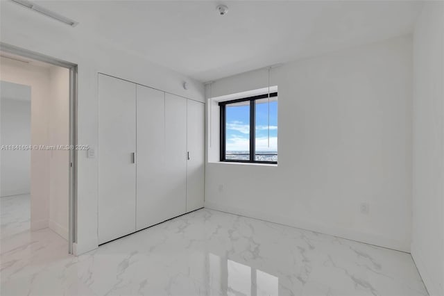 700 NE 24th St Unit 5005, Miami, FL 33137 - photo 23