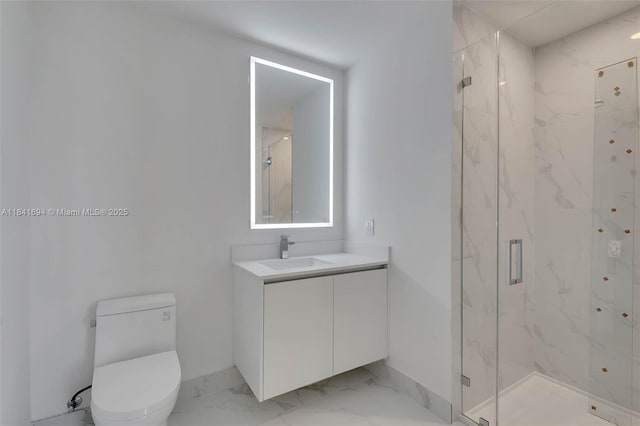 700 NE 24th St Unit 5005, Miami, FL 33137 - photo 24