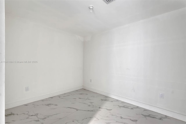 700 NE 24th St Unit 5005, Miami, FL 33137 - photo 25