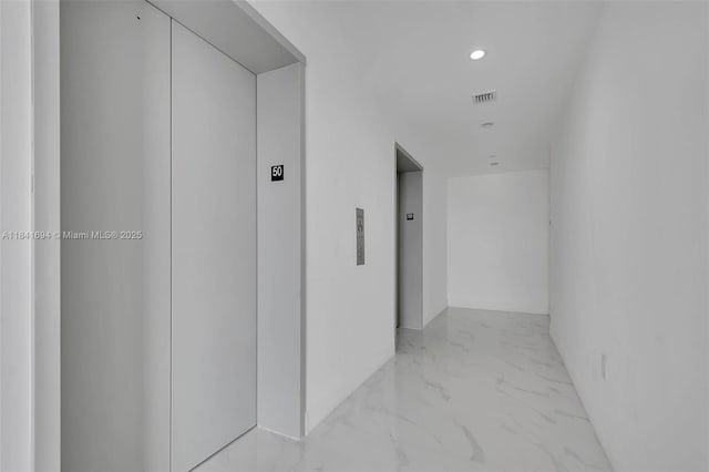 700 NE 24th St Unit 5005, Miami, FL 33137 - photo 26