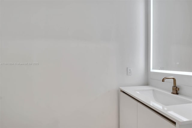 700 NE 24th St Unit 5005, Miami, FL 33137 - photo 28