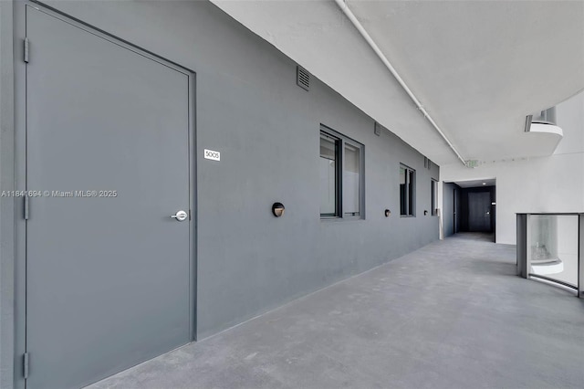 700 NE 24th St Unit 5005, Miami, FL 33137 - photo 29