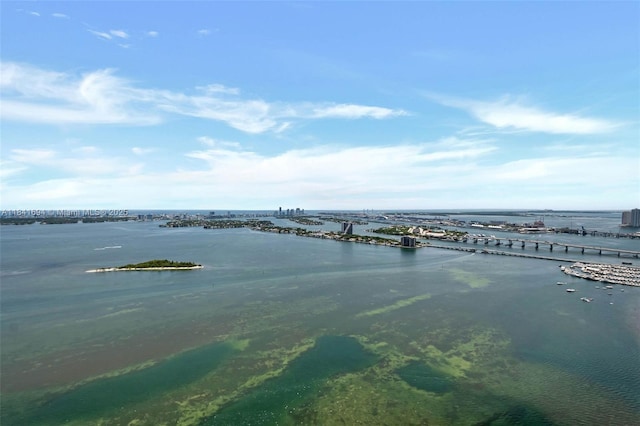 700 NE 24th St Unit 5005, Miami, FL 33137 - photo 30