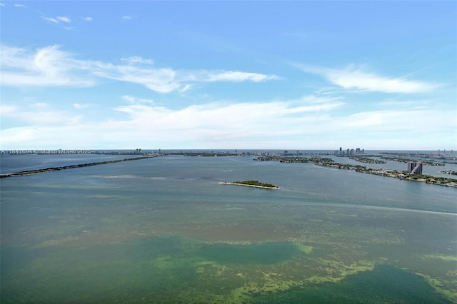 700 NE 24th St Unit 5005, Miami, FL 33137 - photo 31