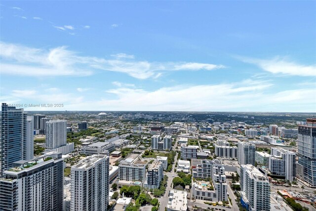 700 NE 24th St Unit 5005, Miami, FL 33137 - photo 34