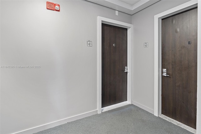 20301 W Country Club Dr Unit 728, Aventura, FL 33180 - photo 3