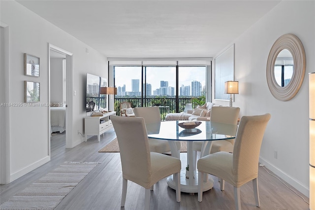 20301 W Country Club Dr Unit 728, Aventura, FL 33180 - photo 5