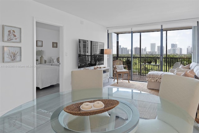 20301 W Country Club Dr Unit 728, Aventura, FL 33180 - photo 7