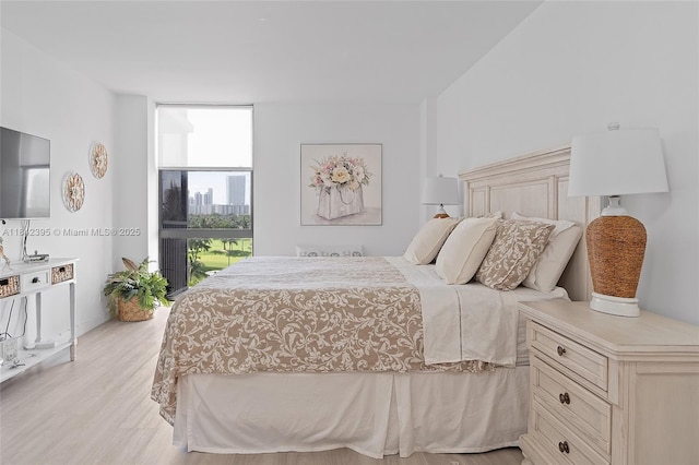 20301 W Country Club Dr Unit 728, Aventura, FL 33180 - photo 20