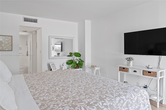 20301 W Country Club Dr Unit 728, Aventura, FL 33180 - photo 23