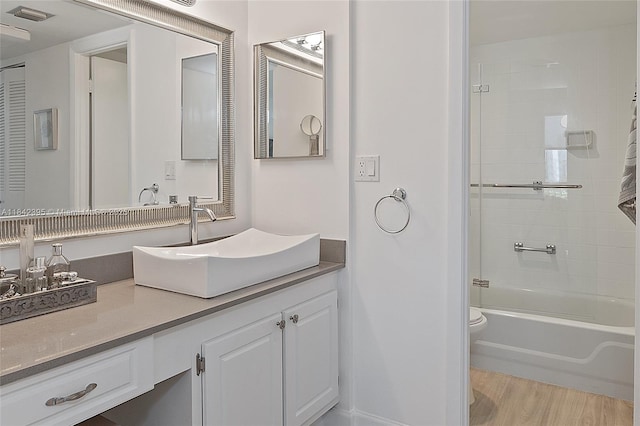 20301 W Country Club Dr Unit 728, Aventura, FL 33180 - photo 25