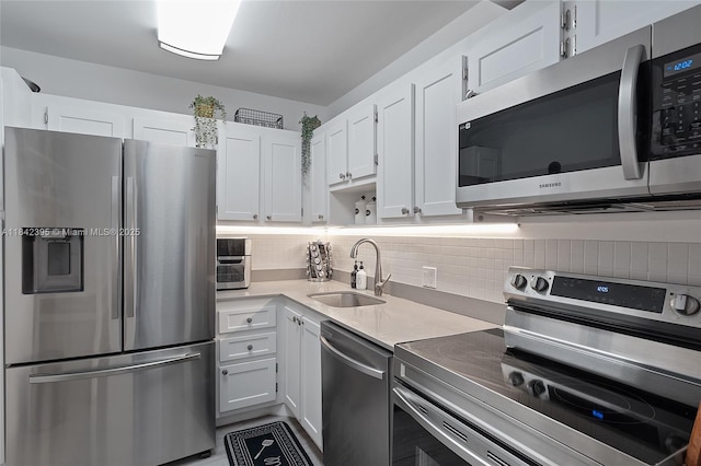 20301 W Country Club Dr Unit 728, Aventura, FL 33180 - photo 26