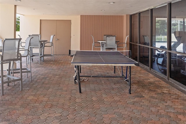 20301 W Country Club Dr Unit 728, Aventura, FL 33180 - photo 28