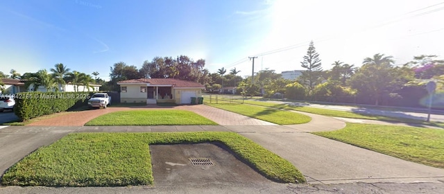 6040 SW 29th St, Miami, FL 33155 - photo 1