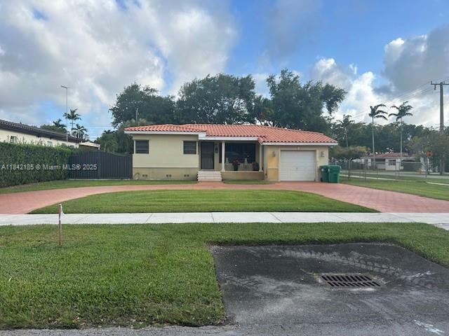 6040 SW 29th St, Miami, FL 33155 - photo 2