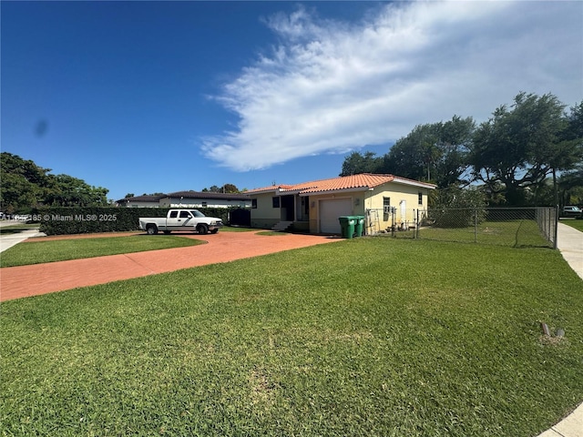 6040 SW 29th St, Miami, FL 33155 - photo 3