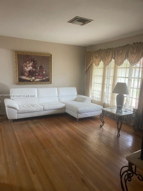 6040 SW 29th St, Miami, FL 33155 - photo 4