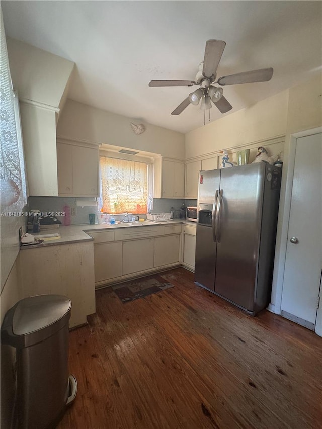 6040 SW 29th St, Miami, FL 33155 - photo 6