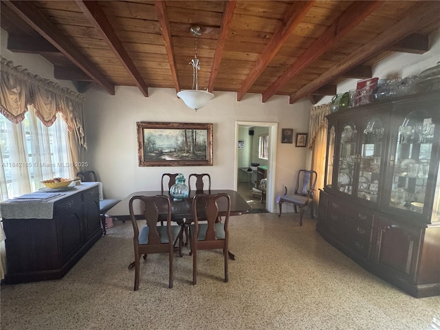 6040 SW 29th St, Miami, FL 33155 - photo 7