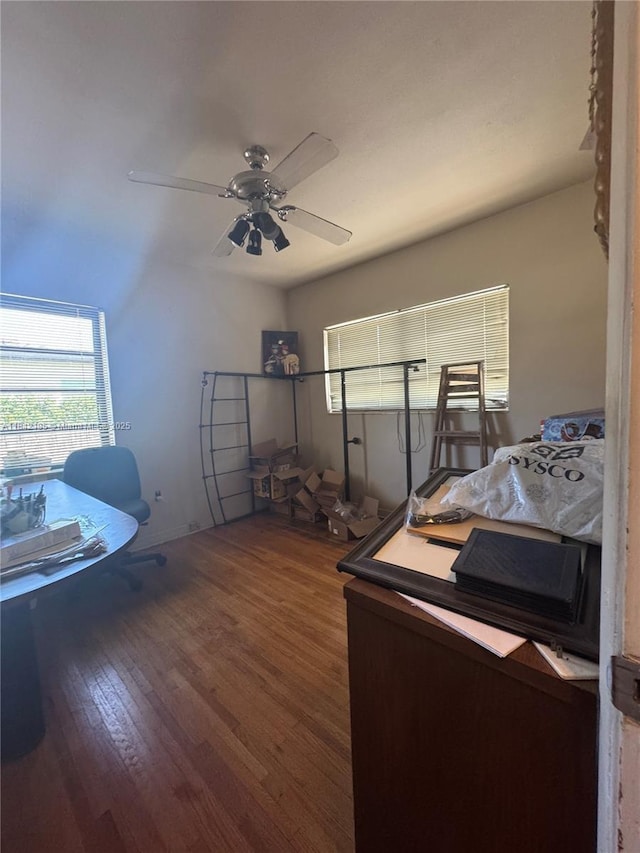 6040 SW 29th St, Miami, FL 33155 - photo 10
