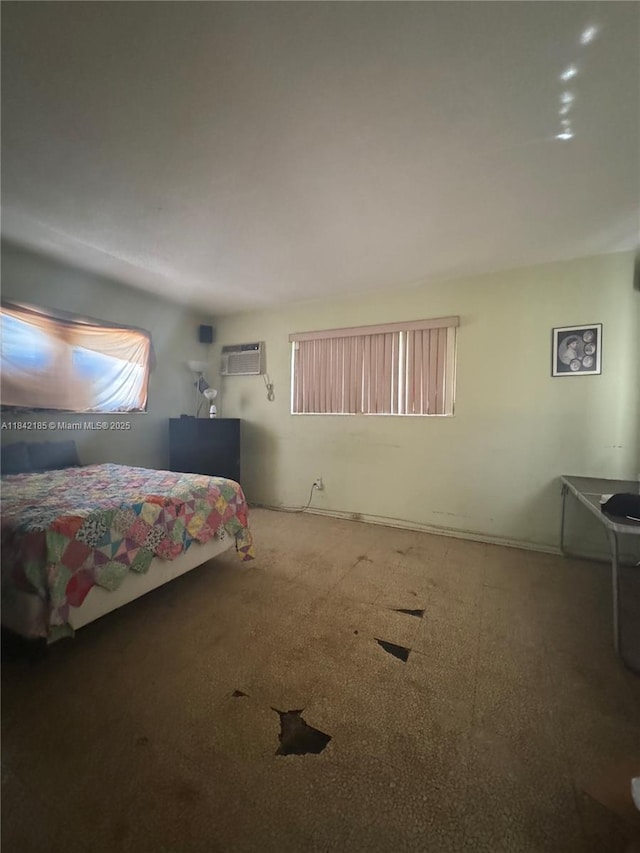 6040 SW 29th St, Miami, FL 33155 - photo 11