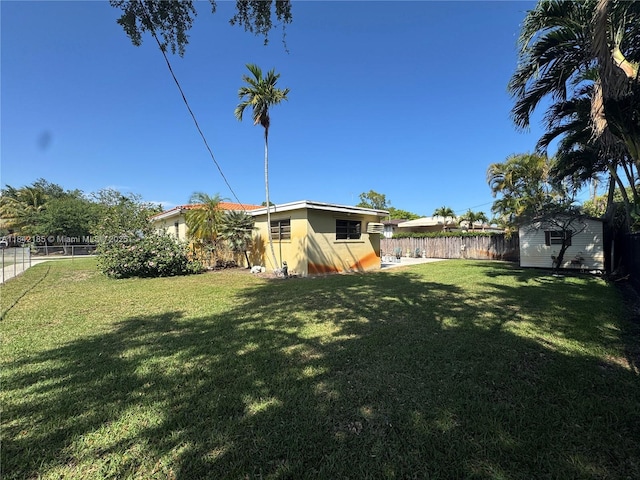 6040 SW 29th St, Miami, FL 33155 - photo 12