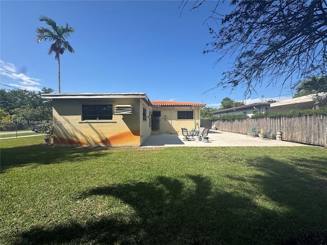 6040 SW 29th St, Miami, FL 33155 - photo 13