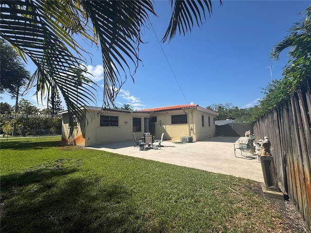 6040 SW 29th St, Miami, FL 33155 - photo 14