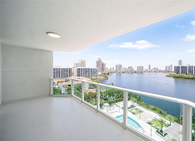 3301 NE 183rd St Unit 1209, Aventura, FL 33160 - photo 1