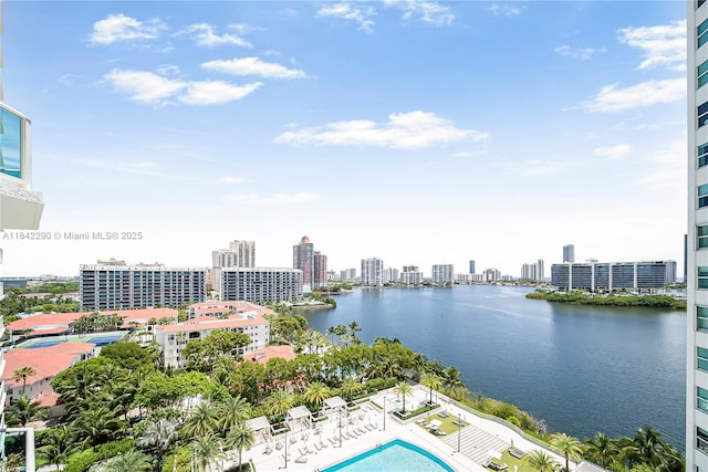 3301 NE 183rd St Unit 1209, Aventura, FL 33160 - photo 2