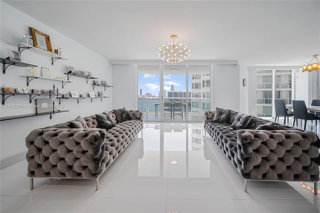 3301 NE 183rd St Unit 1209, Aventura, FL 33160 - photo 4
