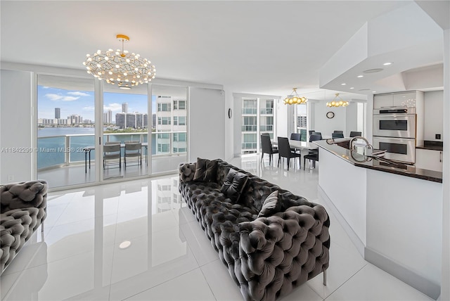 3301 NE 183rd St Unit 1209, Aventura, FL 33160 - photo 5