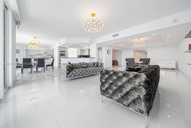 3301 NE 183rd St Unit 1209, Aventura, FL 33160 - photo 6