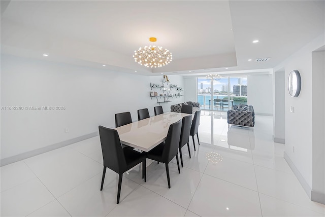 3301 NE 183rd St Unit 1209, Aventura, FL 33160 - photo 7