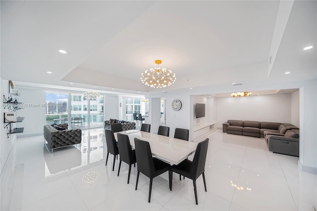 3301 NE 183rd St Unit 1209, Aventura, FL 33160 - photo 8