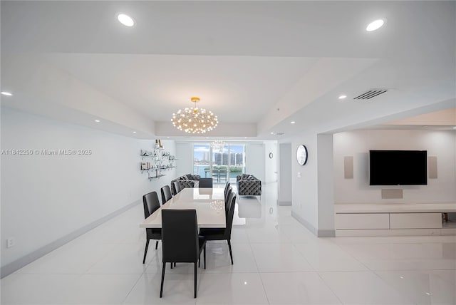 3301 NE 183rd St Unit 1209, Aventura, FL 33160 - photo 9