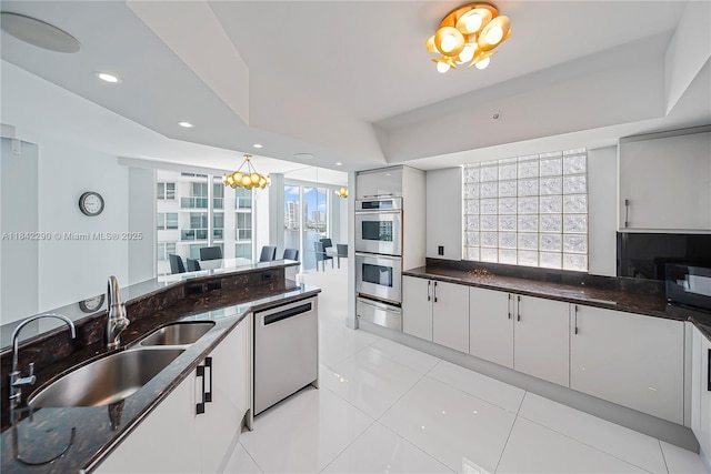 3301 NE 183rd St Unit 1209, Aventura, FL 33160 - photo 10