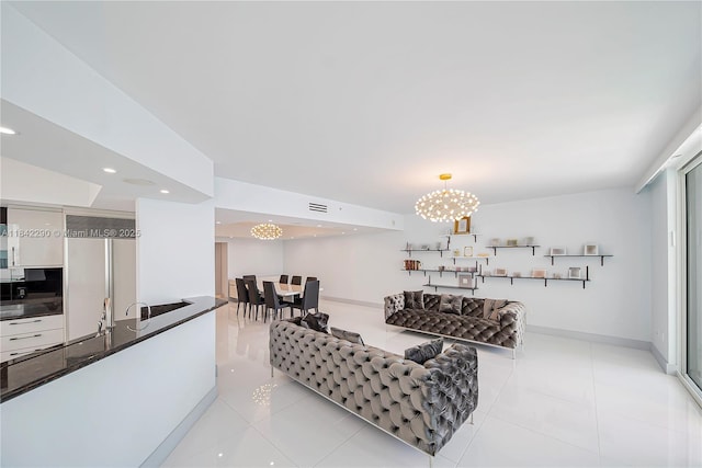 3301 NE 183rd St Unit 1209, Aventura, FL 33160 - photo 12