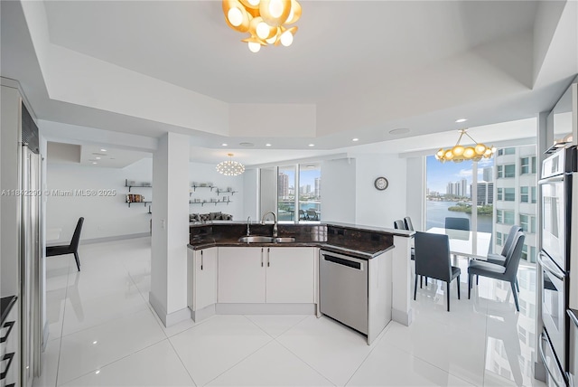 3301 NE 183rd St Unit 1209, Aventura, FL 33160 - photo 13