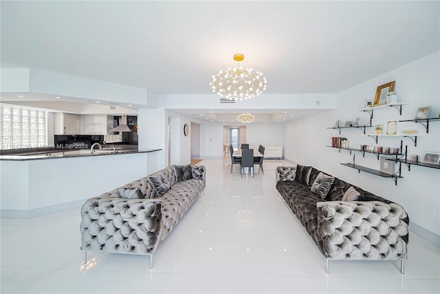 3301 NE 183rd St Unit 1209, Aventura, FL 33160 - photo 14