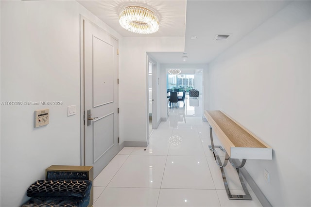 3301 NE 183rd St Unit 1209, Aventura, FL 33160 - photo 15