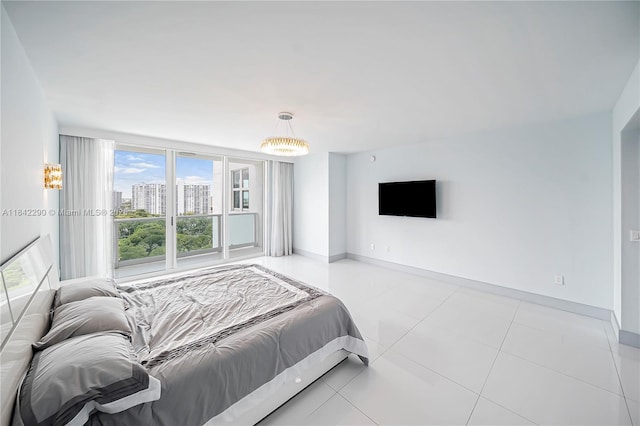 3301 NE 183rd St Unit 1209, Aventura, FL 33160 - photo 17