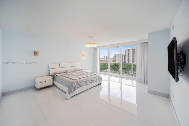 3301 NE 183rd St Unit 1209, Aventura, FL 33160 - photo 18