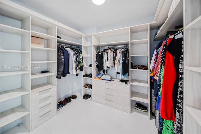 3301 NE 183rd St Unit 1209, Aventura, FL 33160 - photo 20