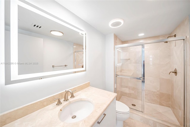 3301 NE 183rd St Unit 1209, Aventura, FL 33160 - photo 21