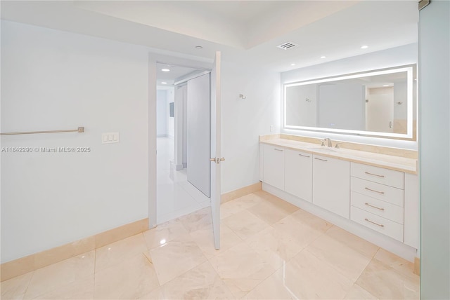 3301 NE 183rd St Unit 1209, Aventura, FL 33160 - photo 22