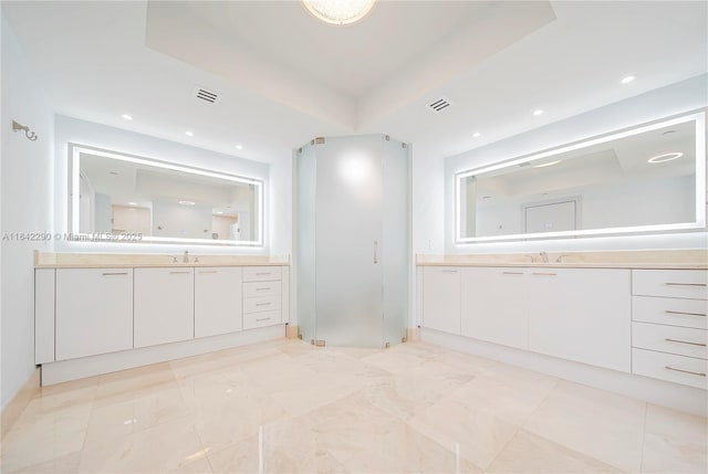 3301 NE 183rd St Unit 1209, Aventura, FL 33160 - photo 23