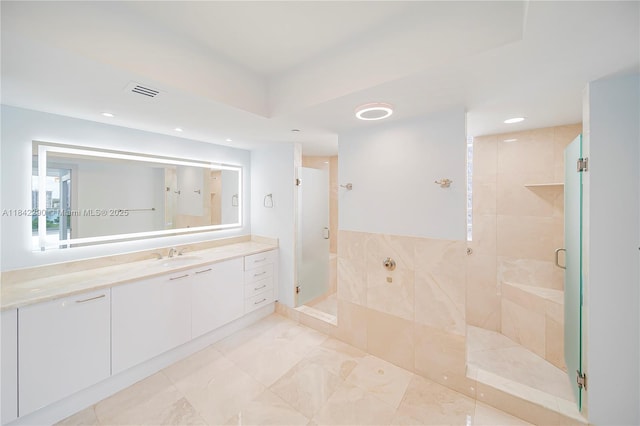 3301 NE 183rd St Unit 1209, Aventura, FL 33160 - photo 24